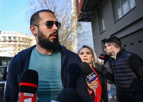 pinayflix telegram free|Andrew Tate Speaks Out After Legal Victory—'I Am Free'.